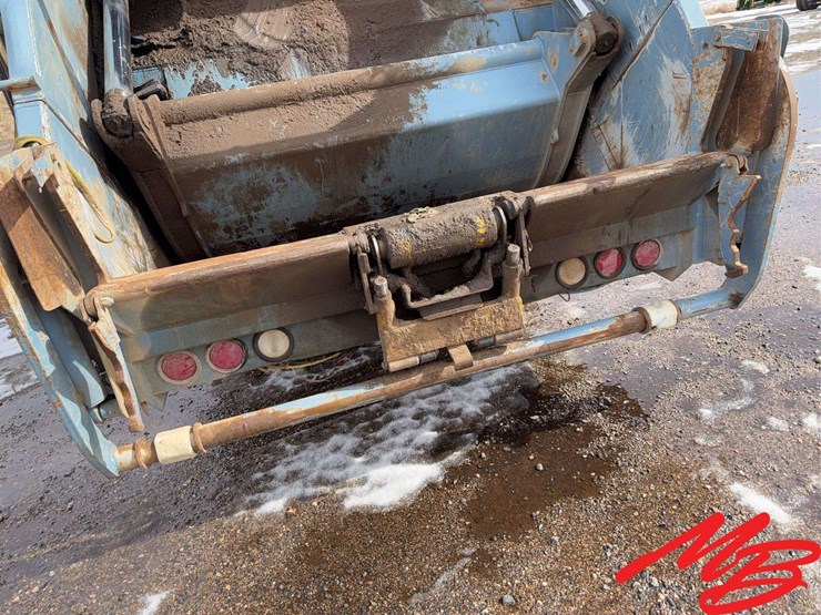 2004-international-7600-image-14