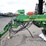 john-deere-1790-image-16