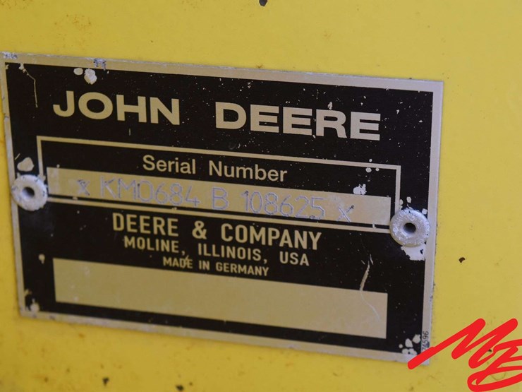 john-deere-6610-image-16