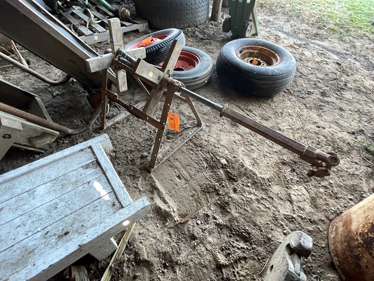 #6084-•-homemade-wire-winder-image-3