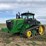 2021-john-deere-9570rt-image-2