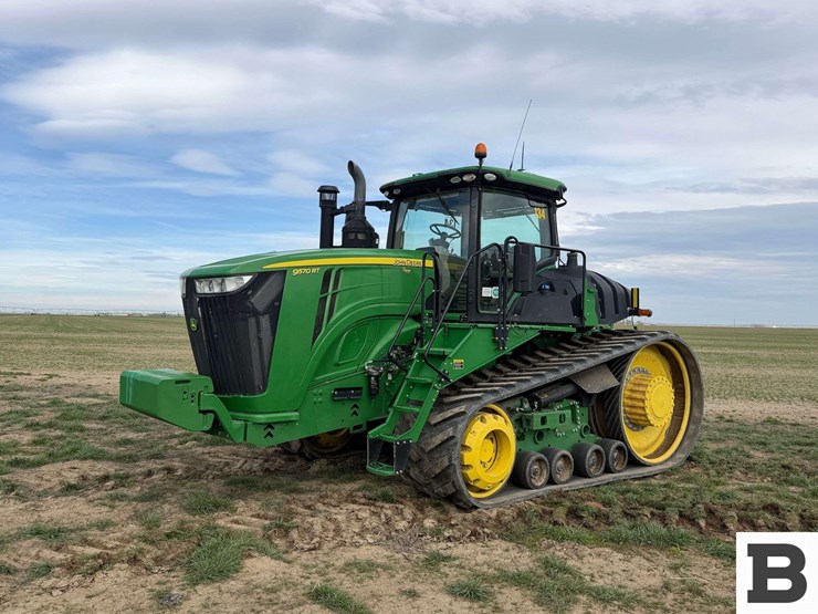 2021-john-deere-9570rt-image-2
