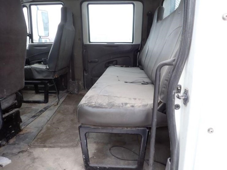 2012-international-terrastar-image-31