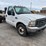 2004-ford-f350-image-3