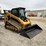 2023-caterpillar-299d3-image-6