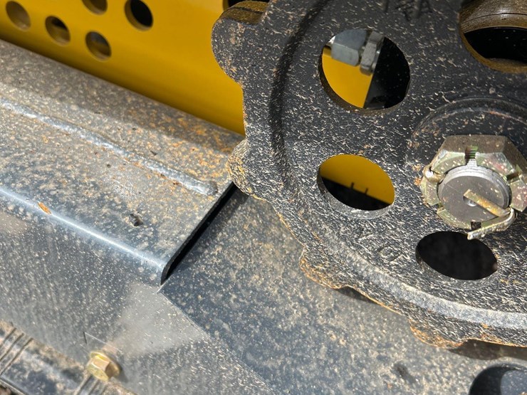 2025-sdlanch-sdll60-mini-crawler-skid-steer-image-6