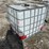 water-tank-tote-image-2