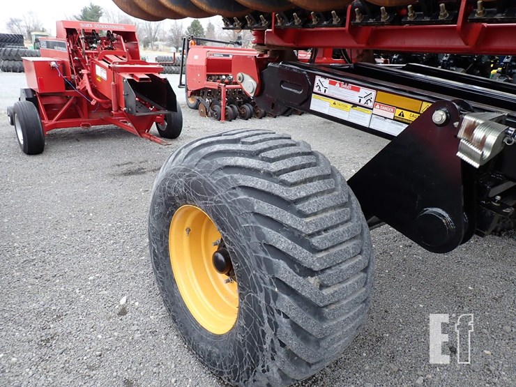 versatile-fury-hs350-image-10