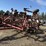 case-ih-4800-image-8