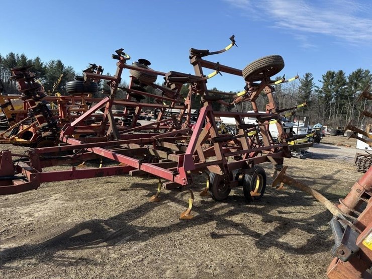 case-ih-4800-image-8