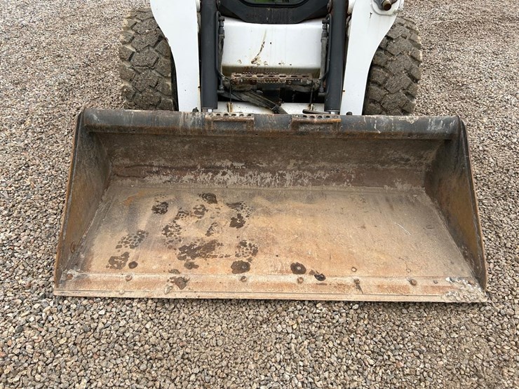 bobcat-s650-image-9