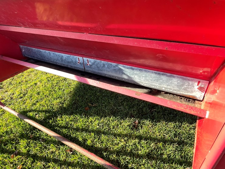 #6027-•-applegate-creep-feeder-image-11