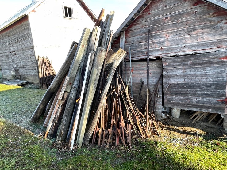 #6058-•-scrap-metal-image-5