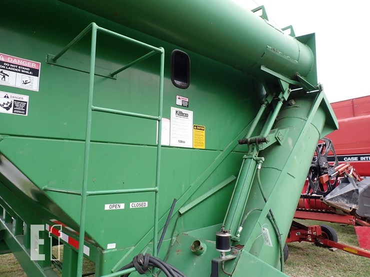 killbros-1800-image-4