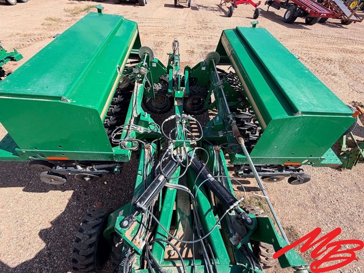 great-plains-3s-3000hd-image-6