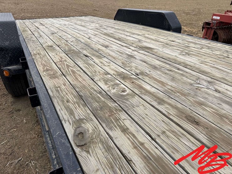 2007-pj-flatbed-image-4