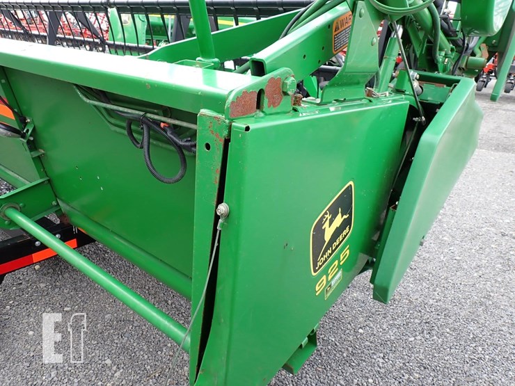john-deere-925-image-5