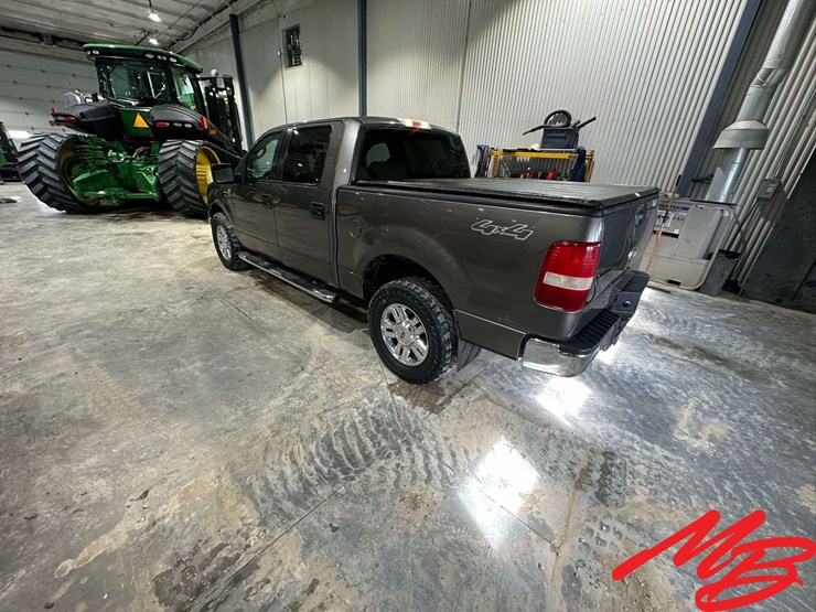 2008-ford-f150-xlt-image-3