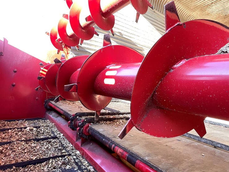 miller-pro-5100-image-12