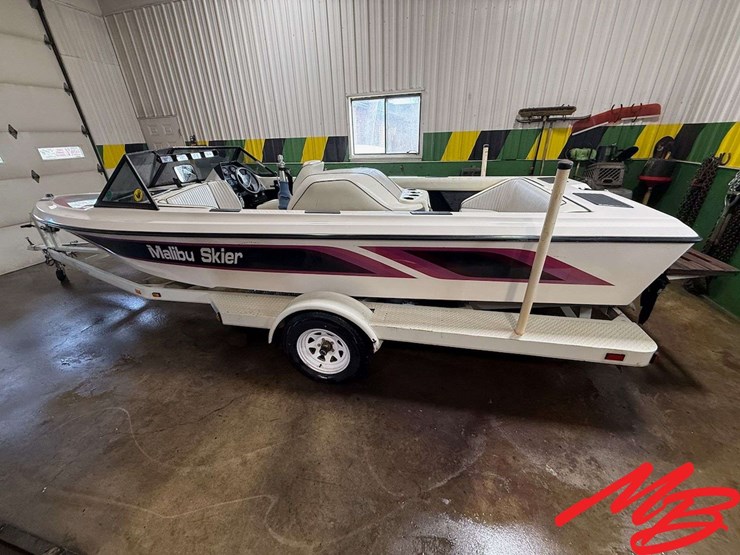 1993-chevrolet-350-image-11