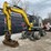 wacker-neuson-ew100-image-7