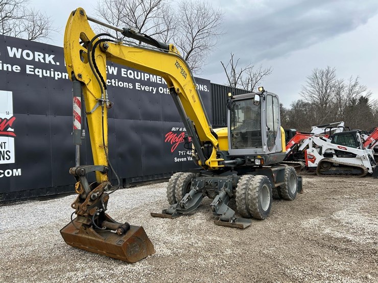 wacker-neuson-ew100-image-7
