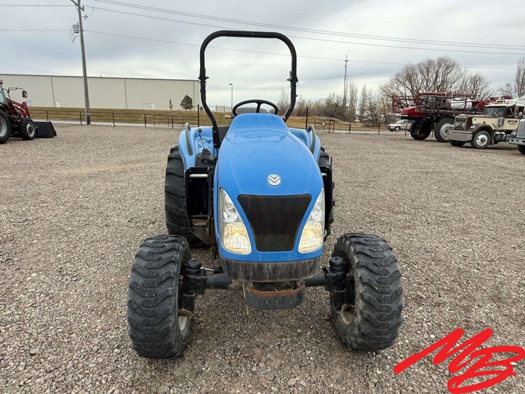 new-holland-tc40a-image-6