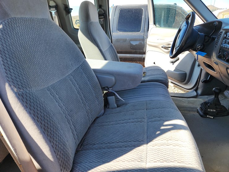 1997-ford-f150-xl-image-22