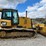 2015-caterpillar-d6k2-lgp-image-5