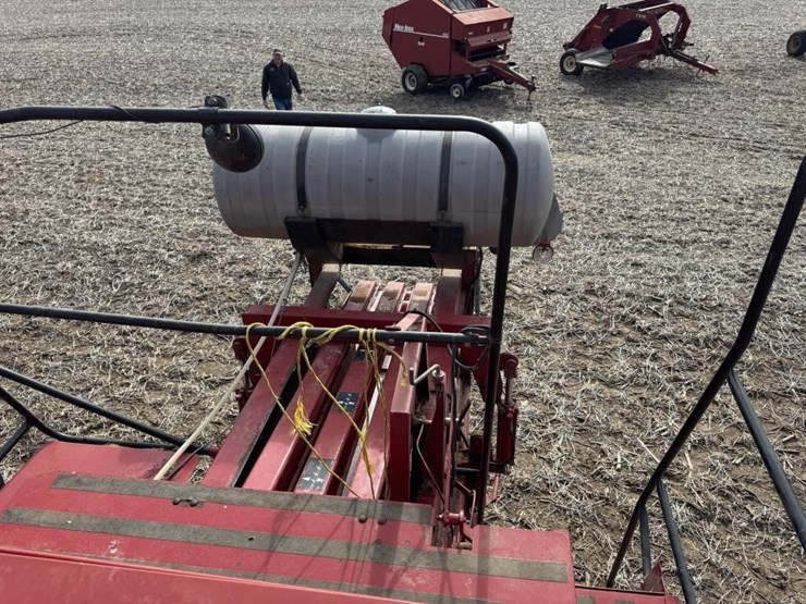 case-ih-8575-image-19