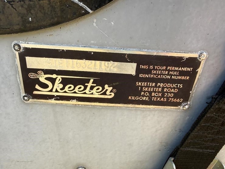 1992-skeeter-s-135-17'-boat-with-trailer-image-12