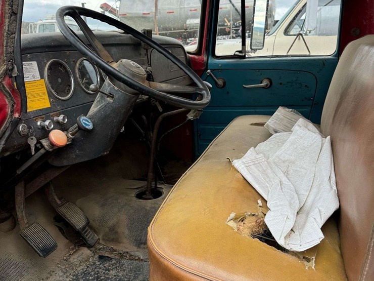 international-loadstar-image-9