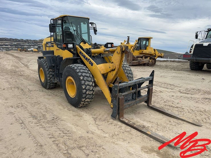 komatsu-wa270-image-37