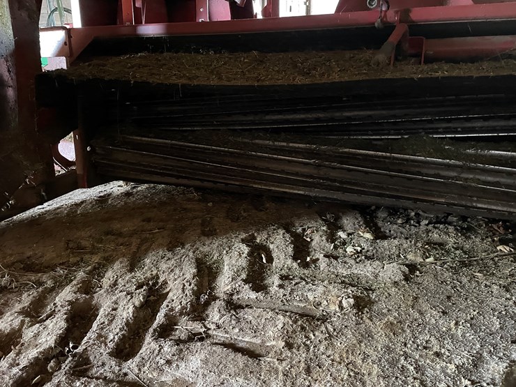 #6040-•-case-dcx161-discbine-image-13