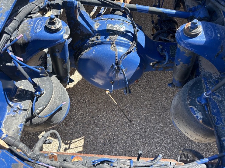 2012-peterbilt-386-image-7