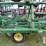john-deere-726-image-16
