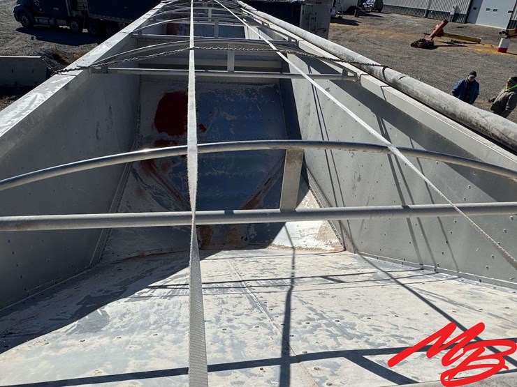 2001-wilson-grain-trailer-image-21