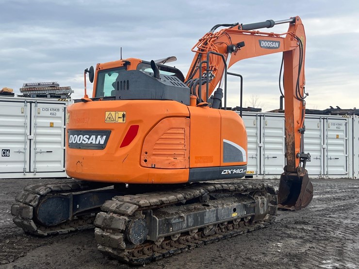 2021-doosan-dx140-lcr-5-image-5