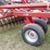 case-ih-3900-image-13
