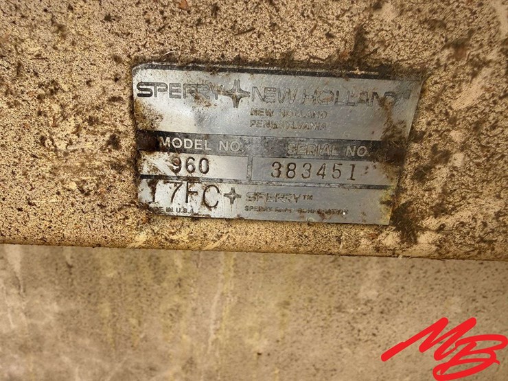 new-holland-960-image-18