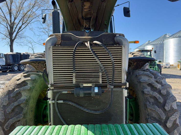 2008-john-deere-8130-image-28