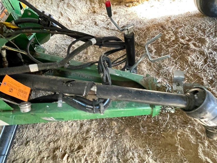 john-deere-550m-image-7