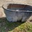 #6074-•-rubbermaid-poly-tank-image-2