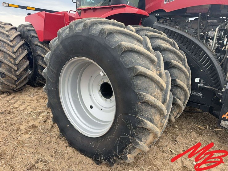 2023-case-540-steiger-afs-connect-tractor-image-31