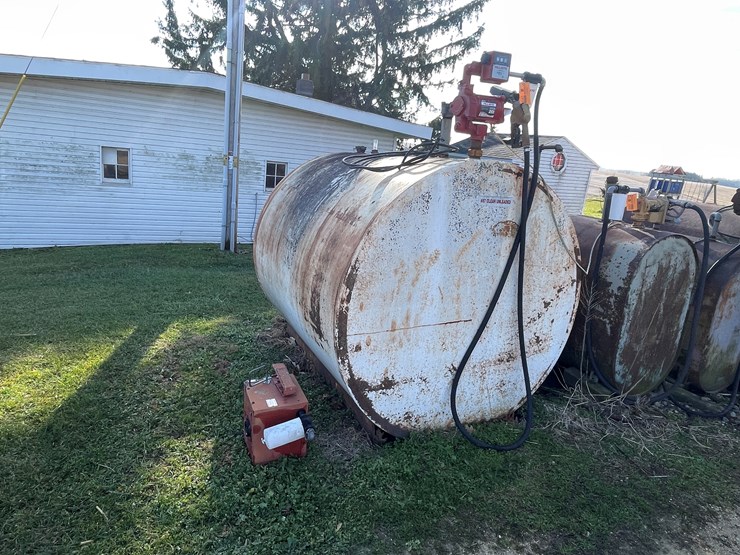 #6042-•-1,000-gallon-fuel-barrel-image-1