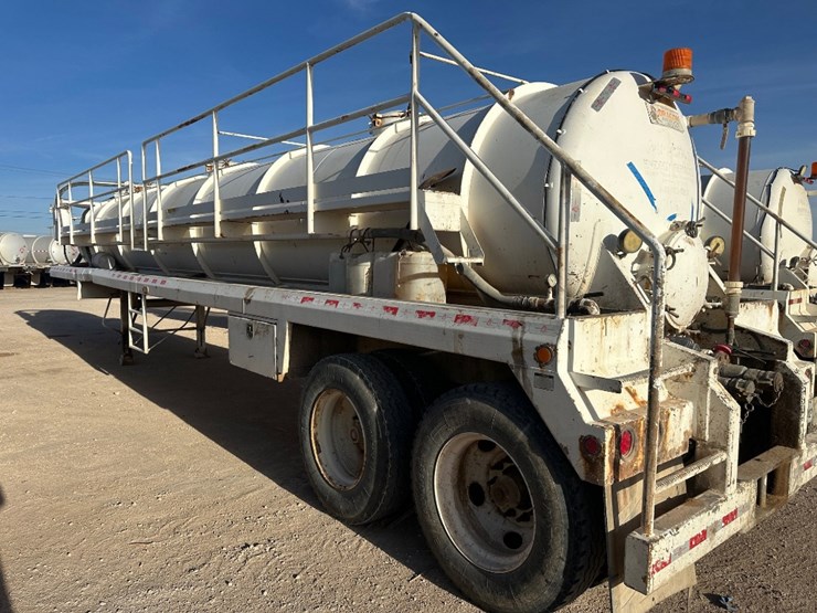 2014-dragon-130-bbl-image-8