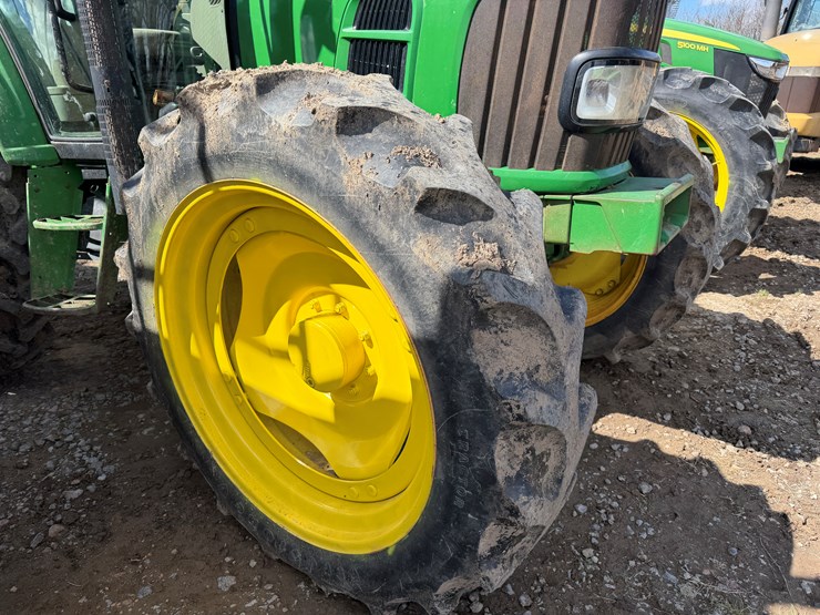 2012-john-deere-6430-image-9