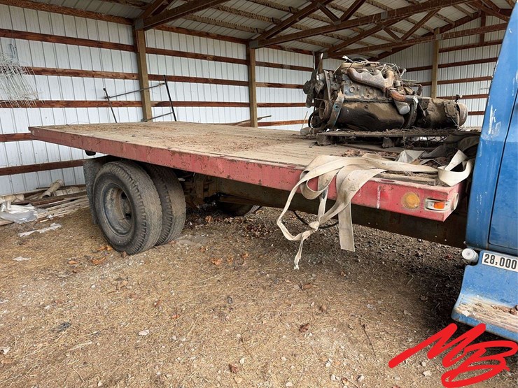 1973-chevrolet-c60-image-4