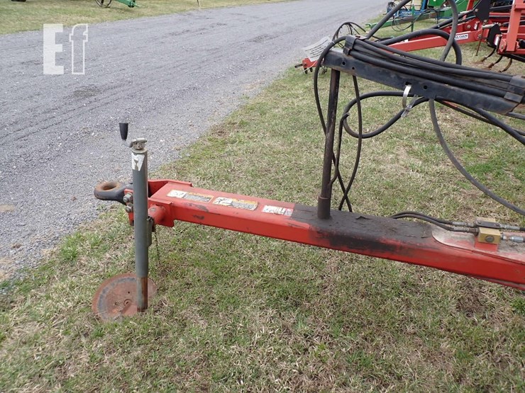 case-ih-rmx340-image-14