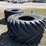 michelin-floatbib-vf1000-55-r32-equipment-tires-image-2